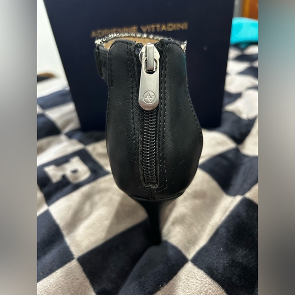 ADRIENNE VITTADINI High Heels - Picture 5 of 8